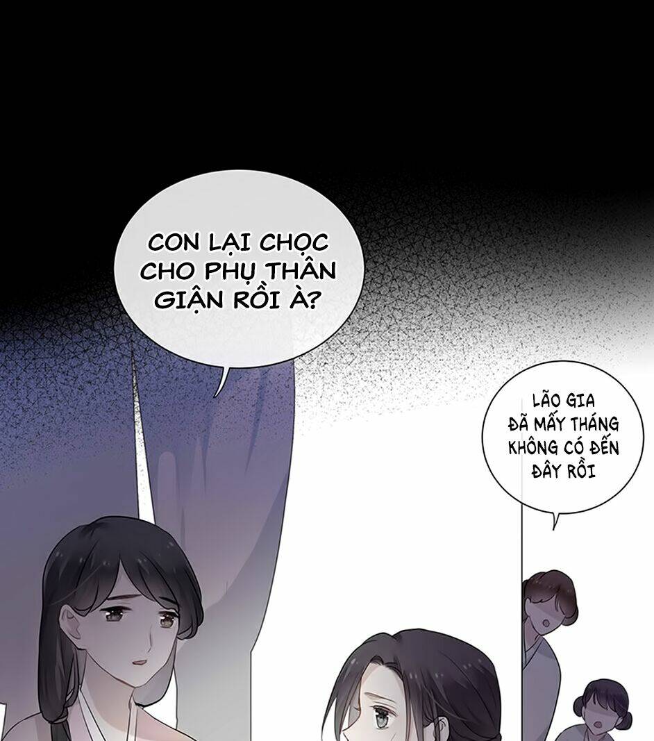 Chương 22 - Trang 11