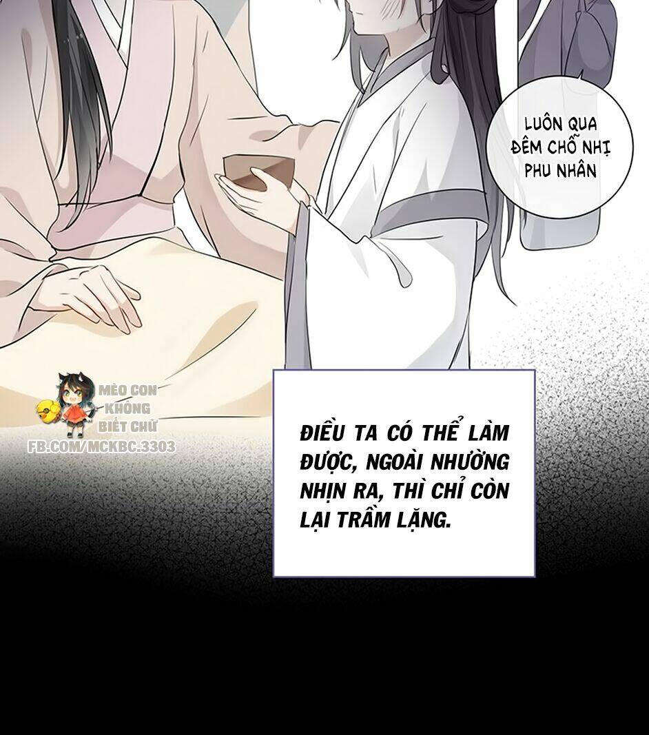 Chương 22 - Trang 12