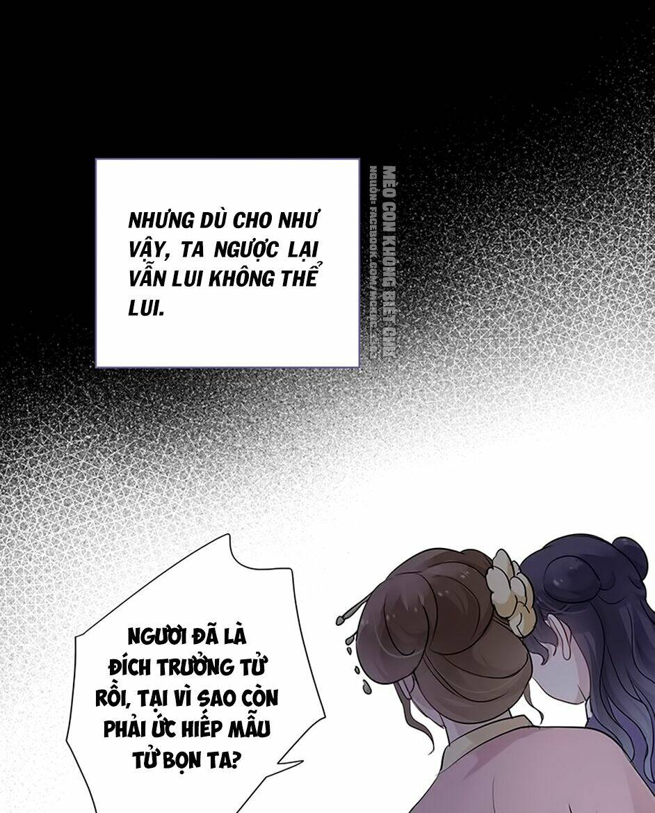 Chương 22 - Trang 13