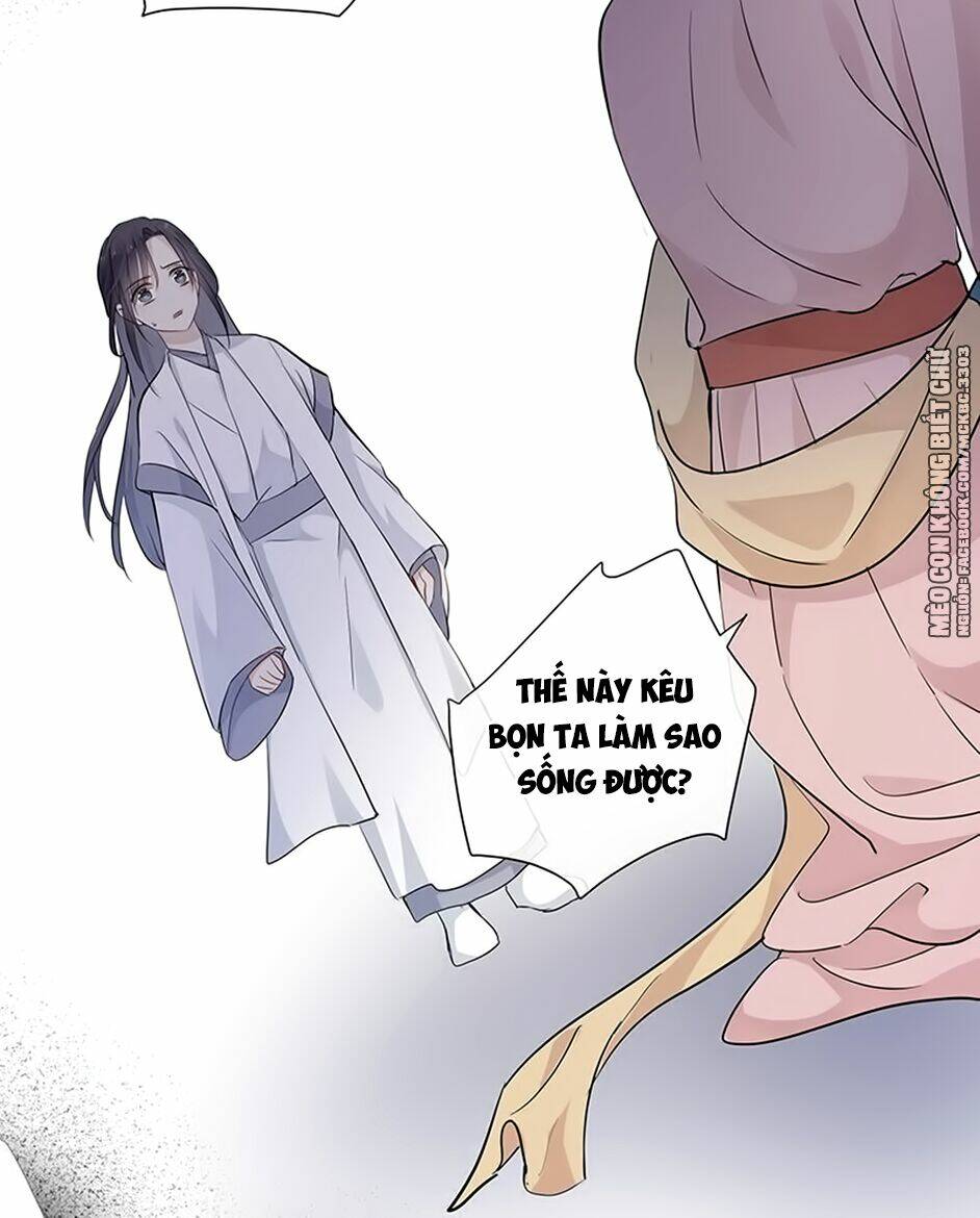 Chương 22 - Trang 14