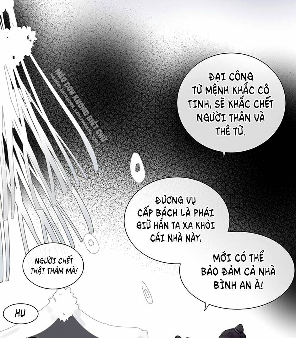 Chương 22 - Trang 15