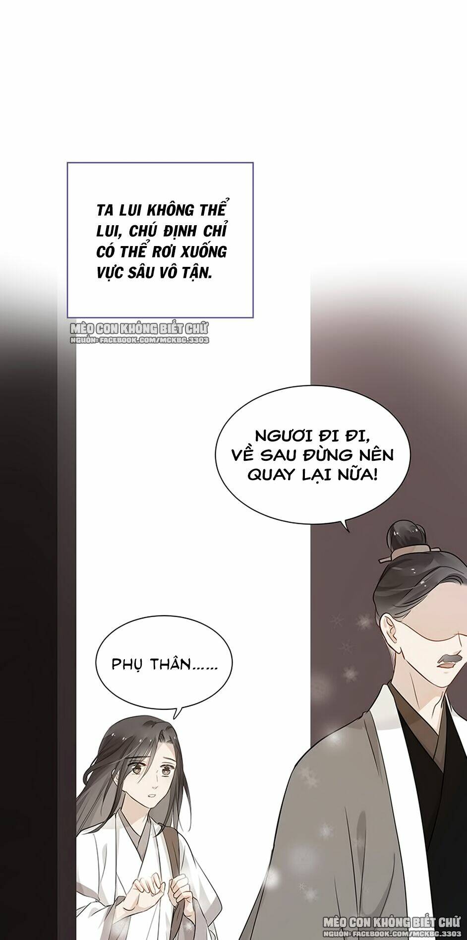 Chương 22 - Trang 17