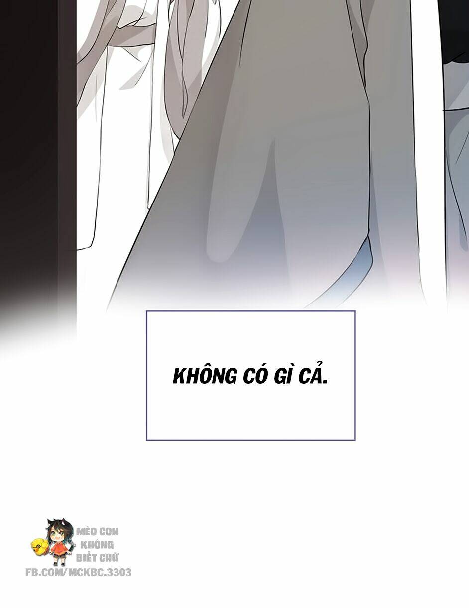 Chương 22 - Trang 18