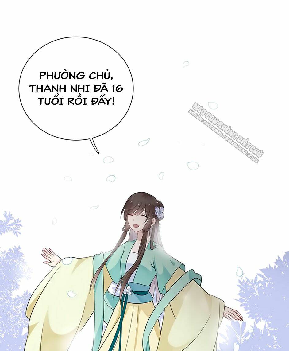 Chương 22 - Trang 24