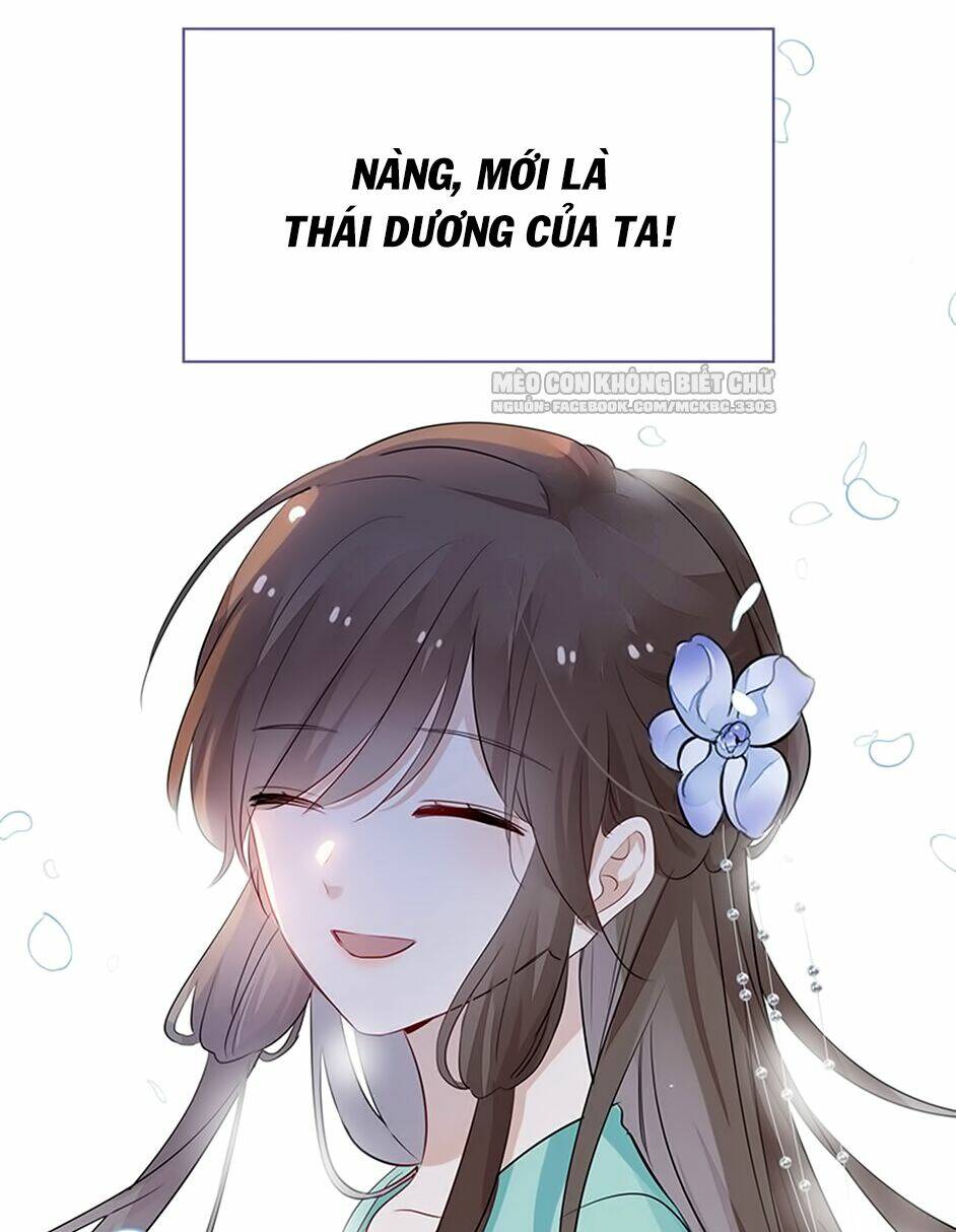 Chương 22 - Trang 26