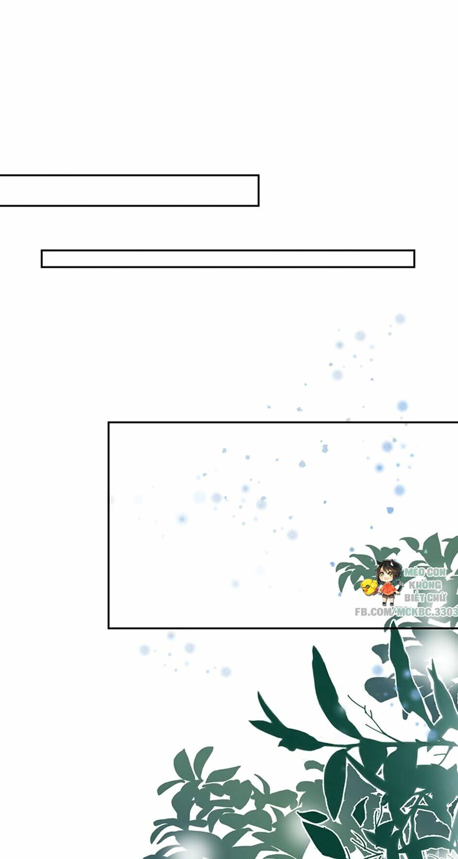 Chương 22 - Trang 28