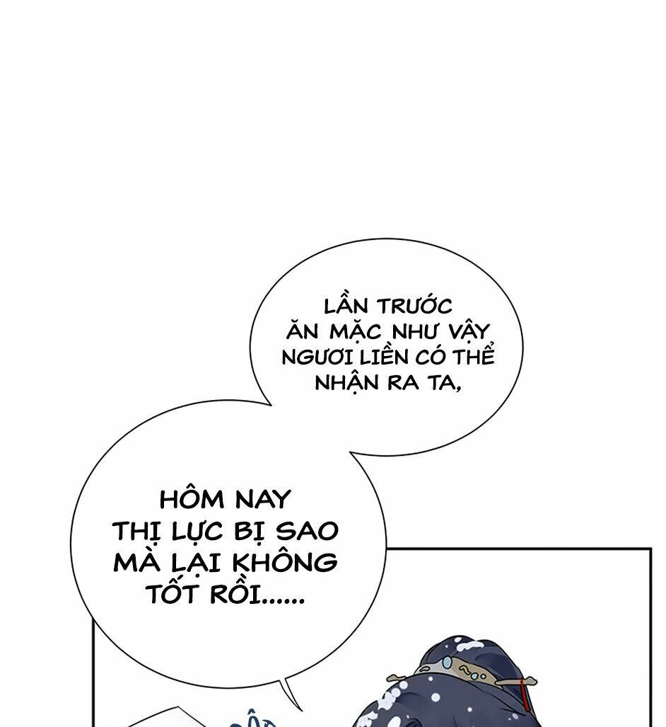 Chương 22 - Trang 35