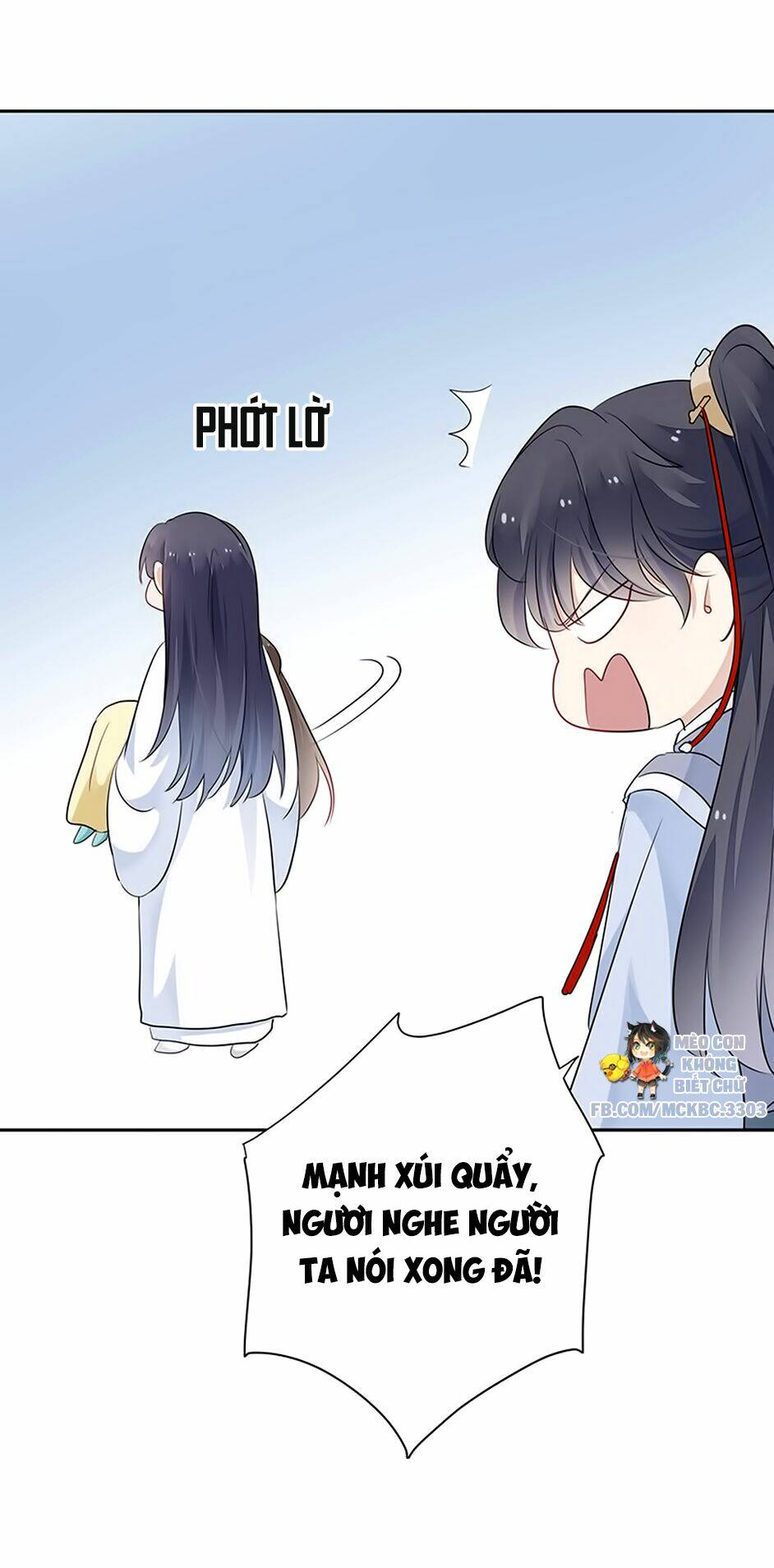 Chương 22 - Trang 37
