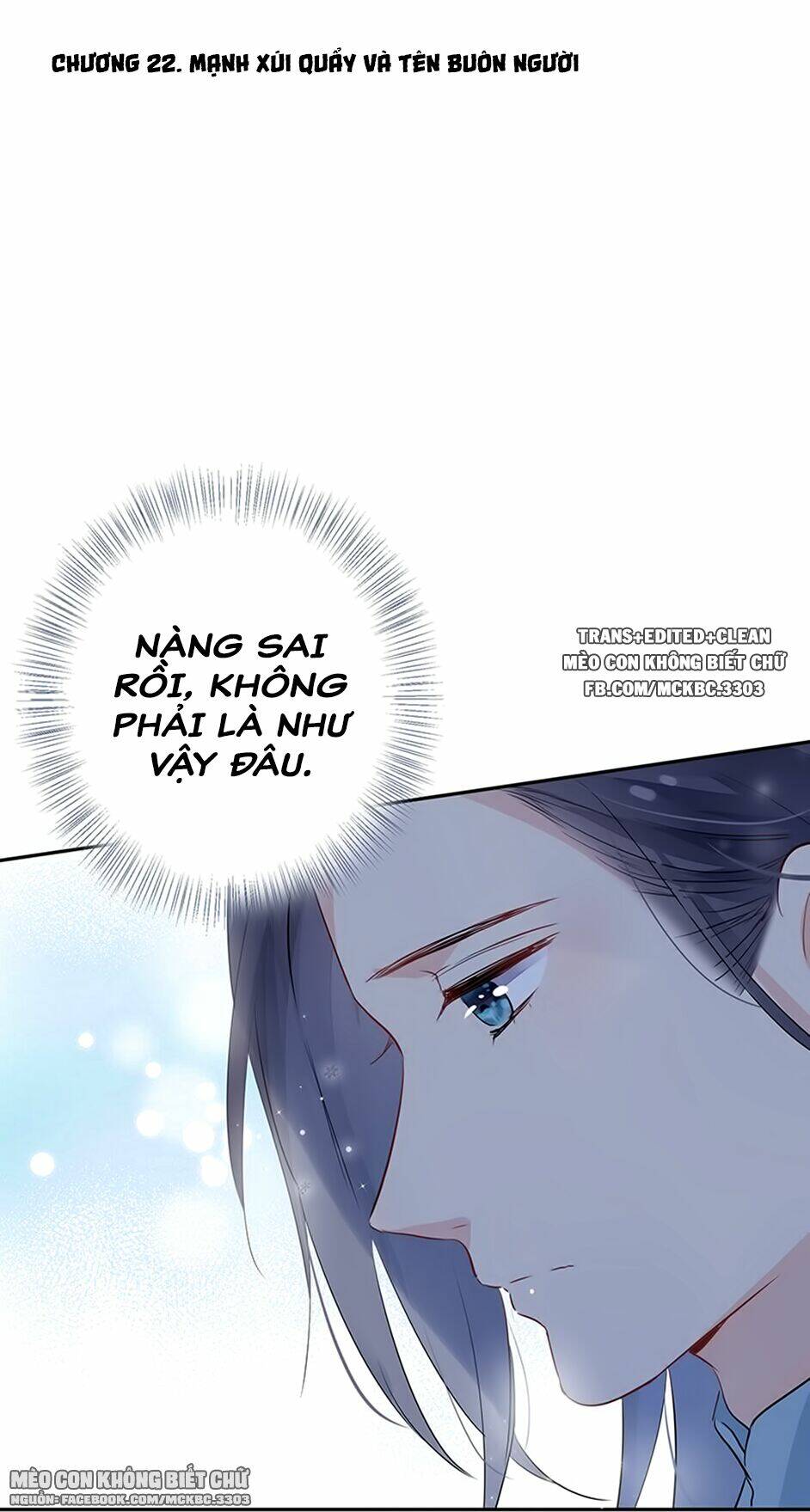 Chương 22 - Trang 5