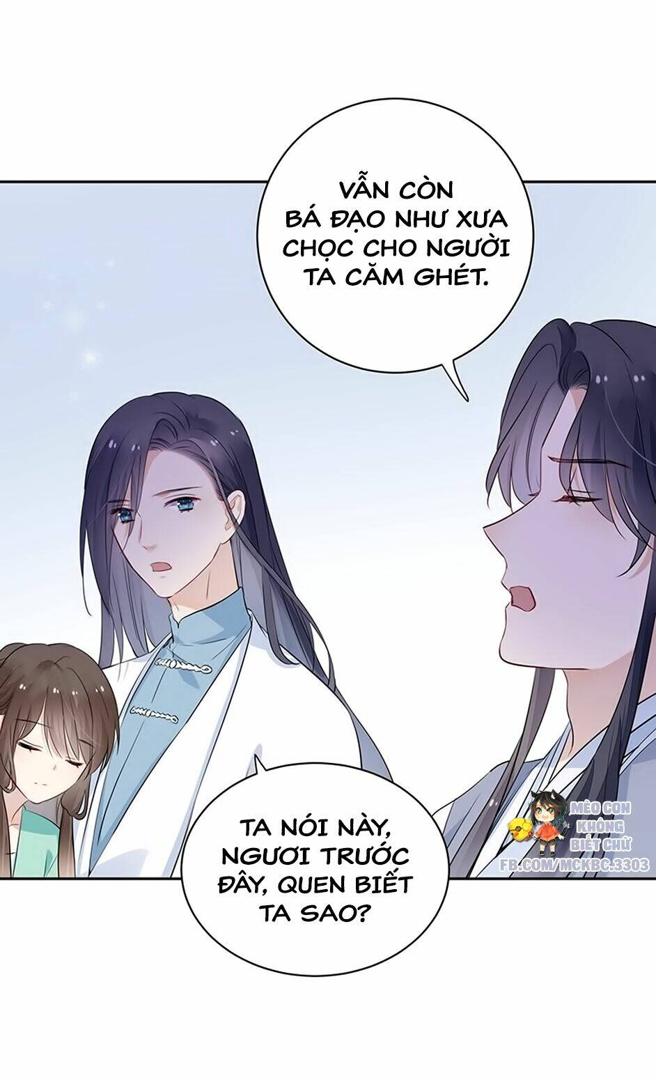 Chương 22 - Trang 45