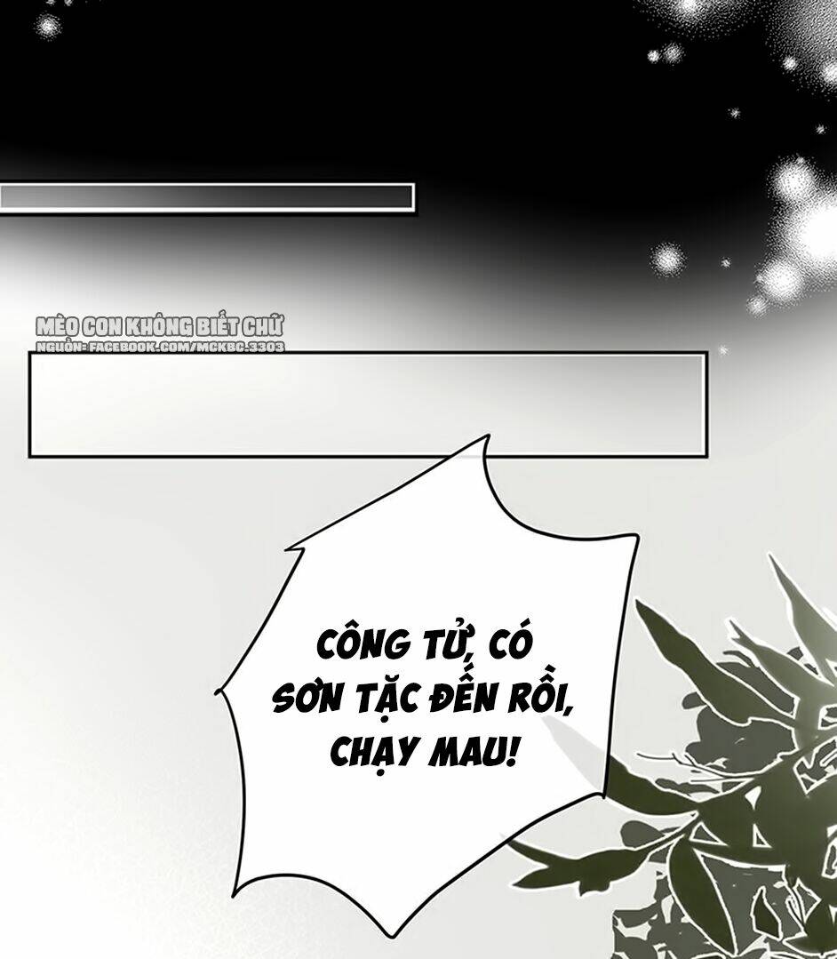 Chương 22 - Trang 51