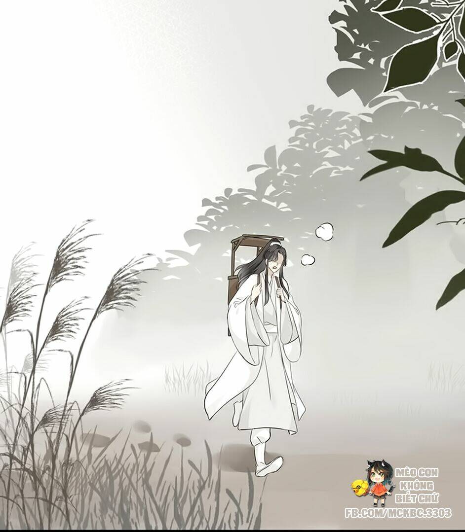 Chương 22 - Trang 52