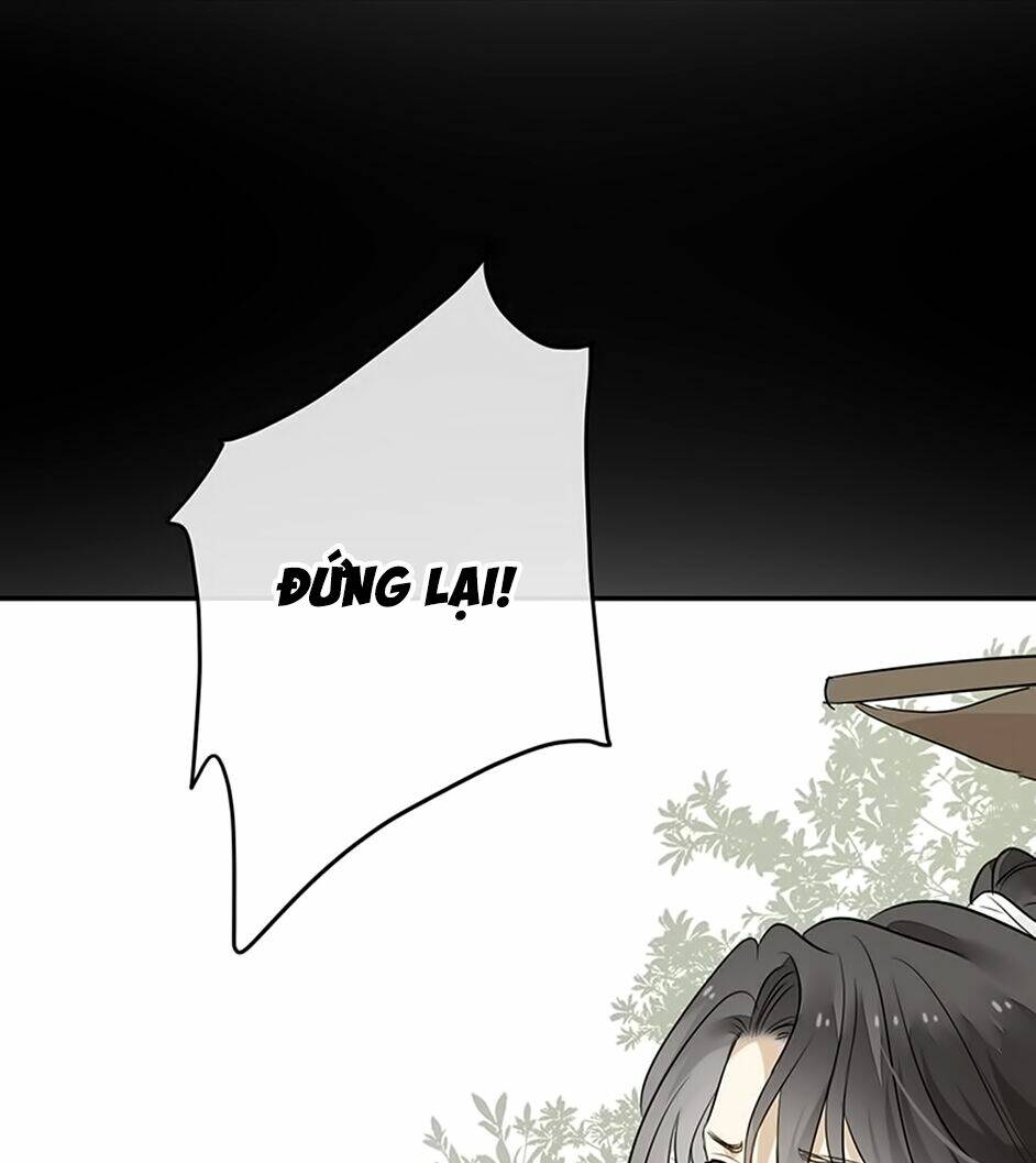 Chương 22 - Trang 53