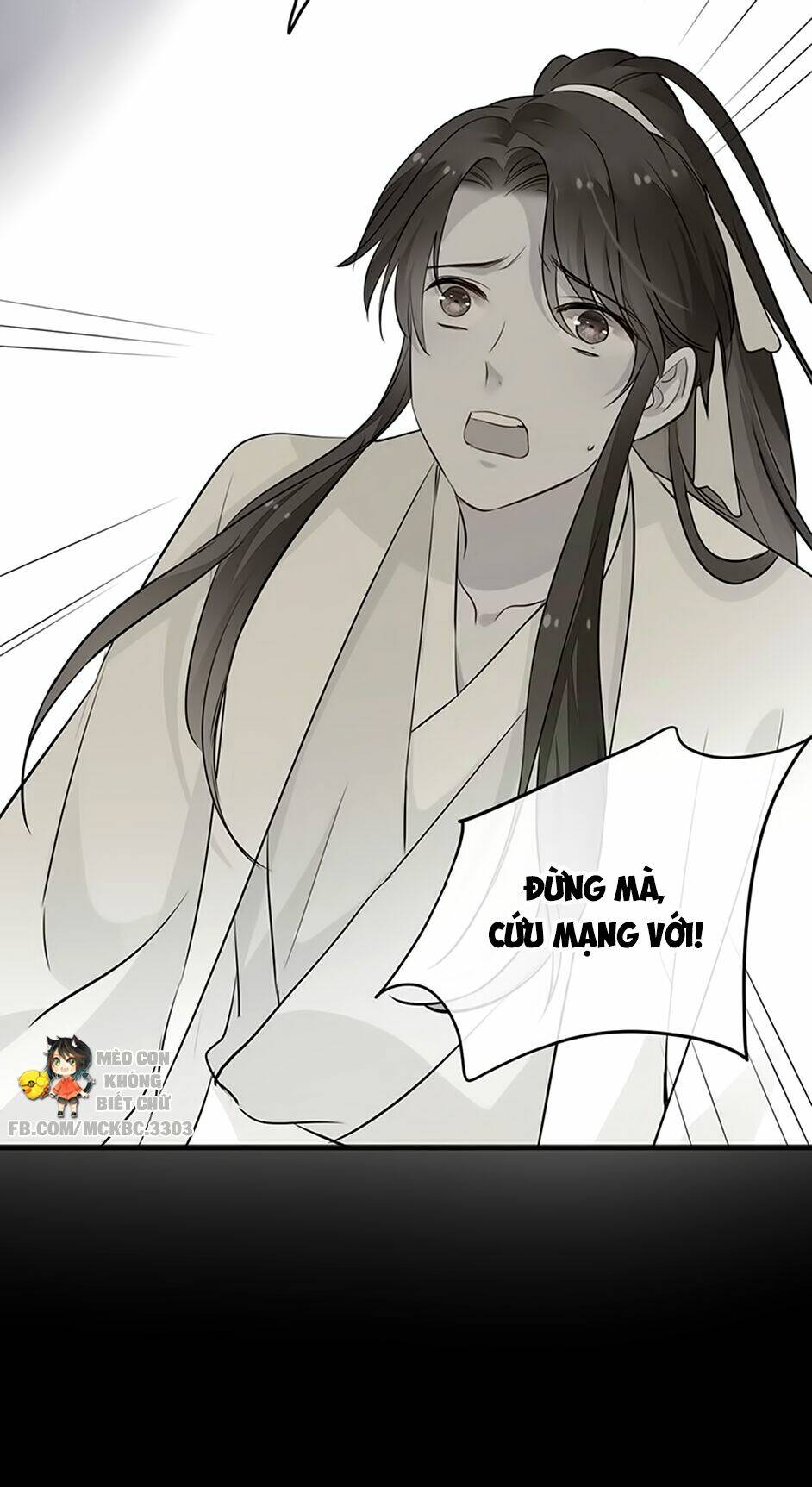 Chương 22 - Trang 58