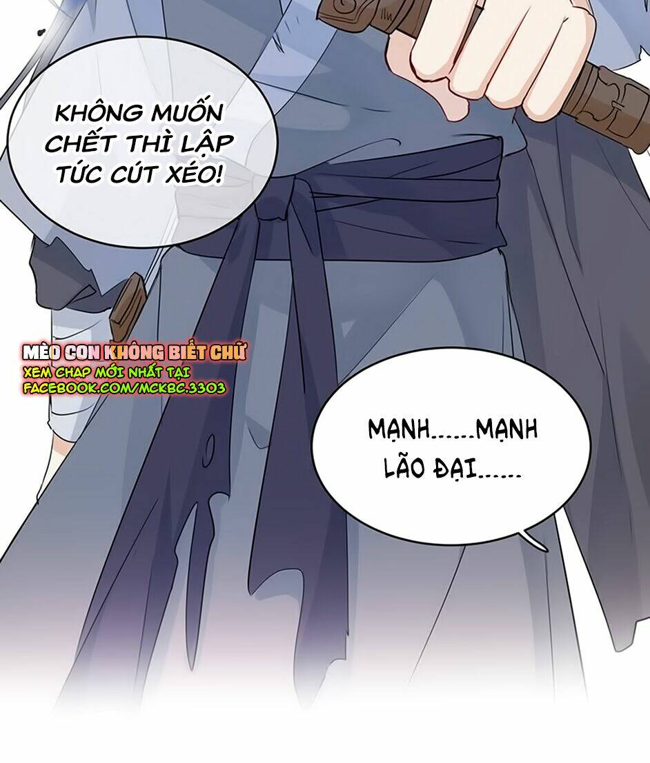 Chương 22 - Trang 63