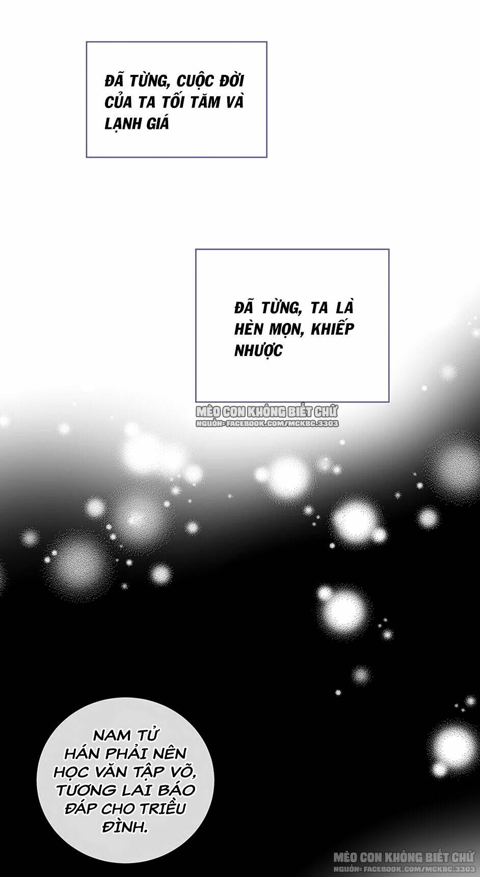Chương 22 - Trang 8