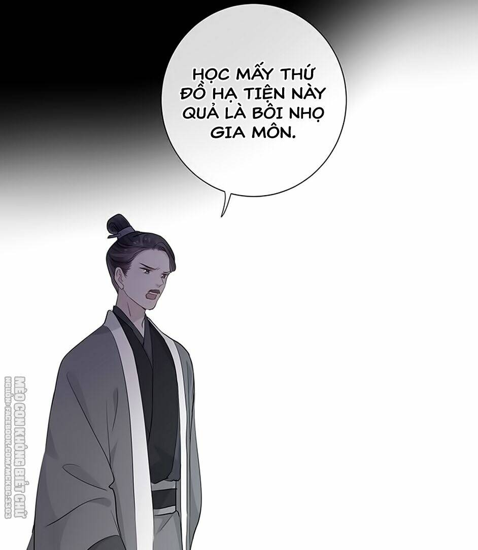 Chương 22 - Trang 9