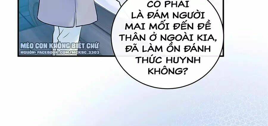 Chương 23 - Trang 109