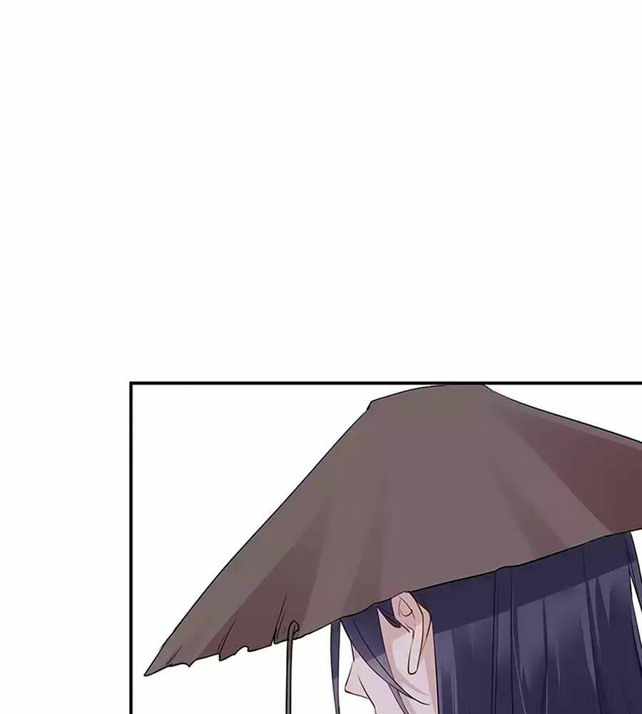 Chương 23 - Trang 12