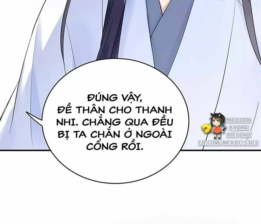 Chương 23 - Trang 111