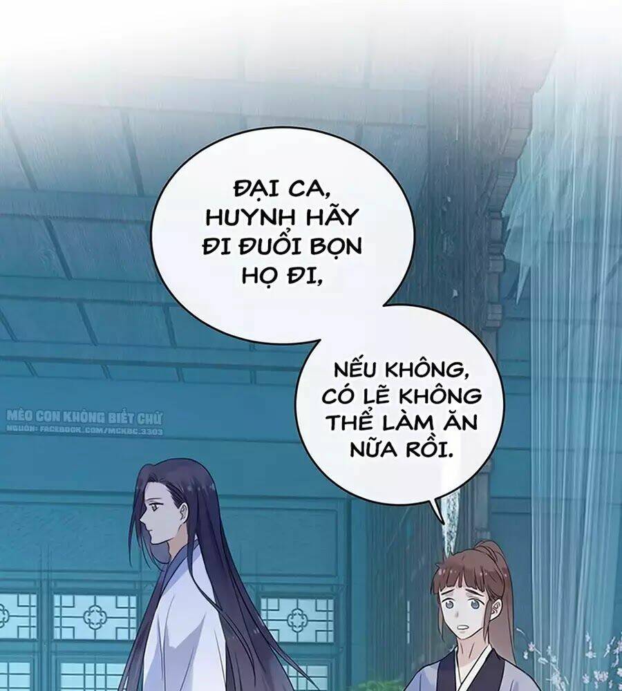 Chương 23 - Trang 112