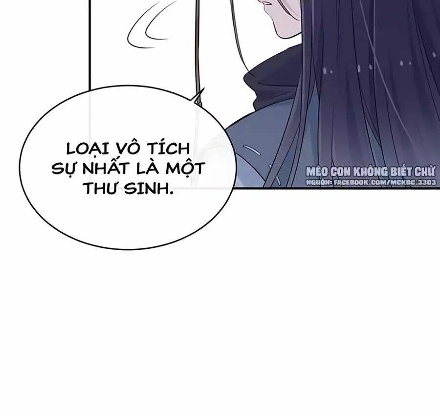 Chương 23 - Trang 13