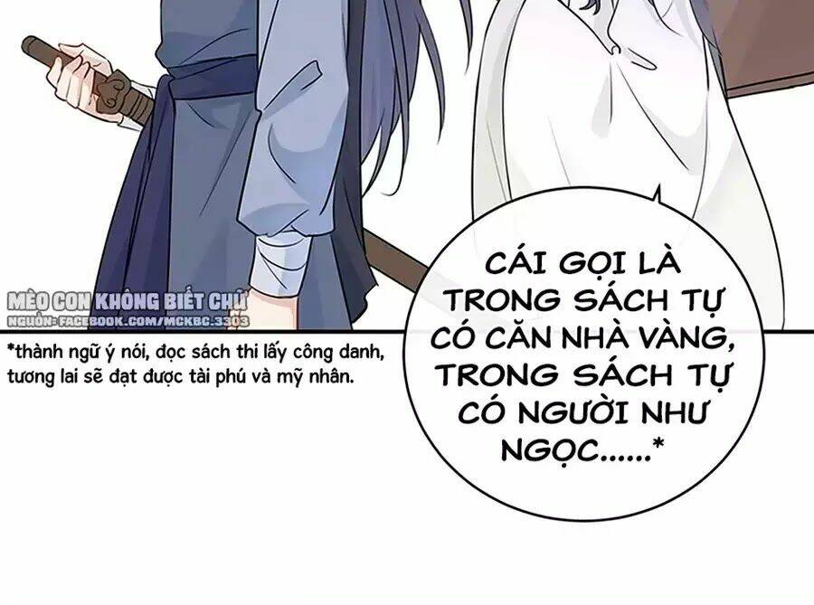 Chương 23 - Trang 15