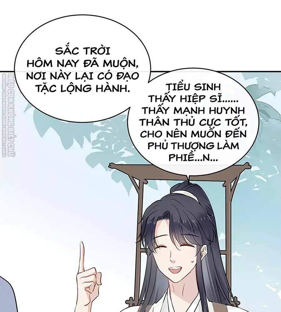 Chương 23 - Trang 18