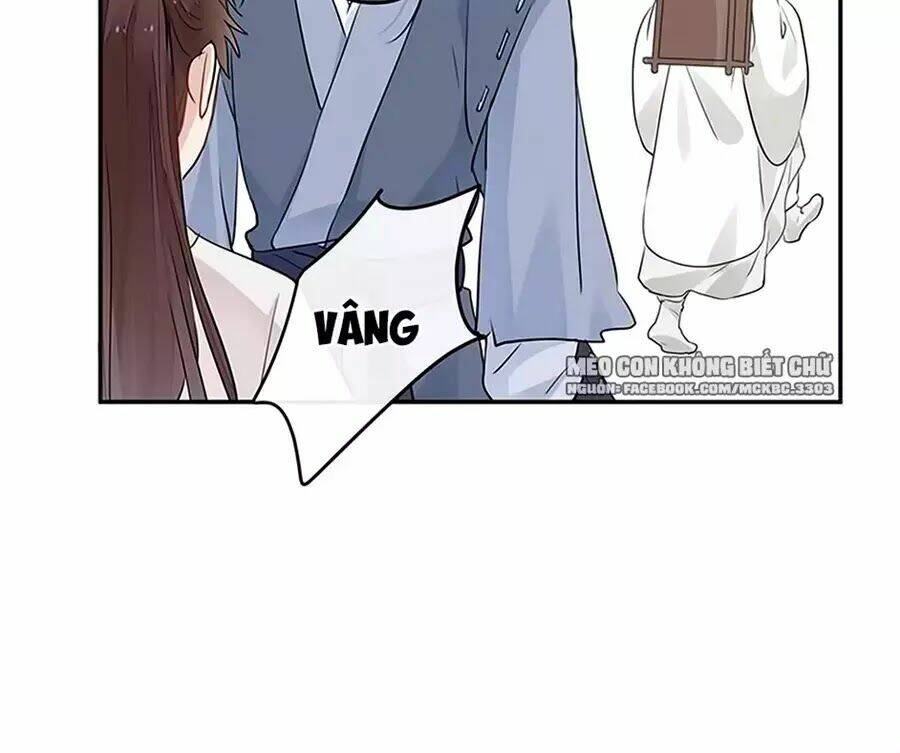 Chương 23 - Trang 25