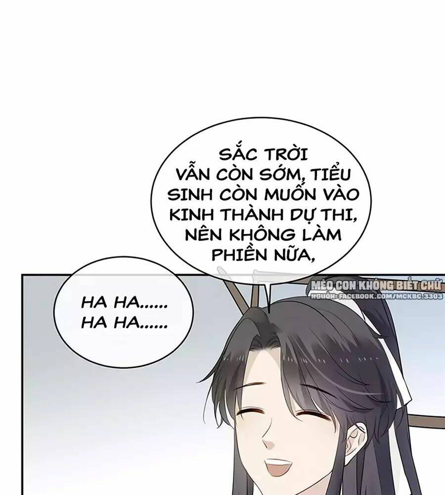 Chương 23 - Trang 28