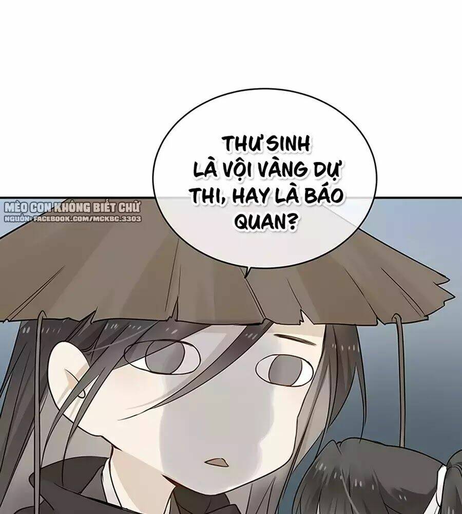 Chương 23 - Trang 30