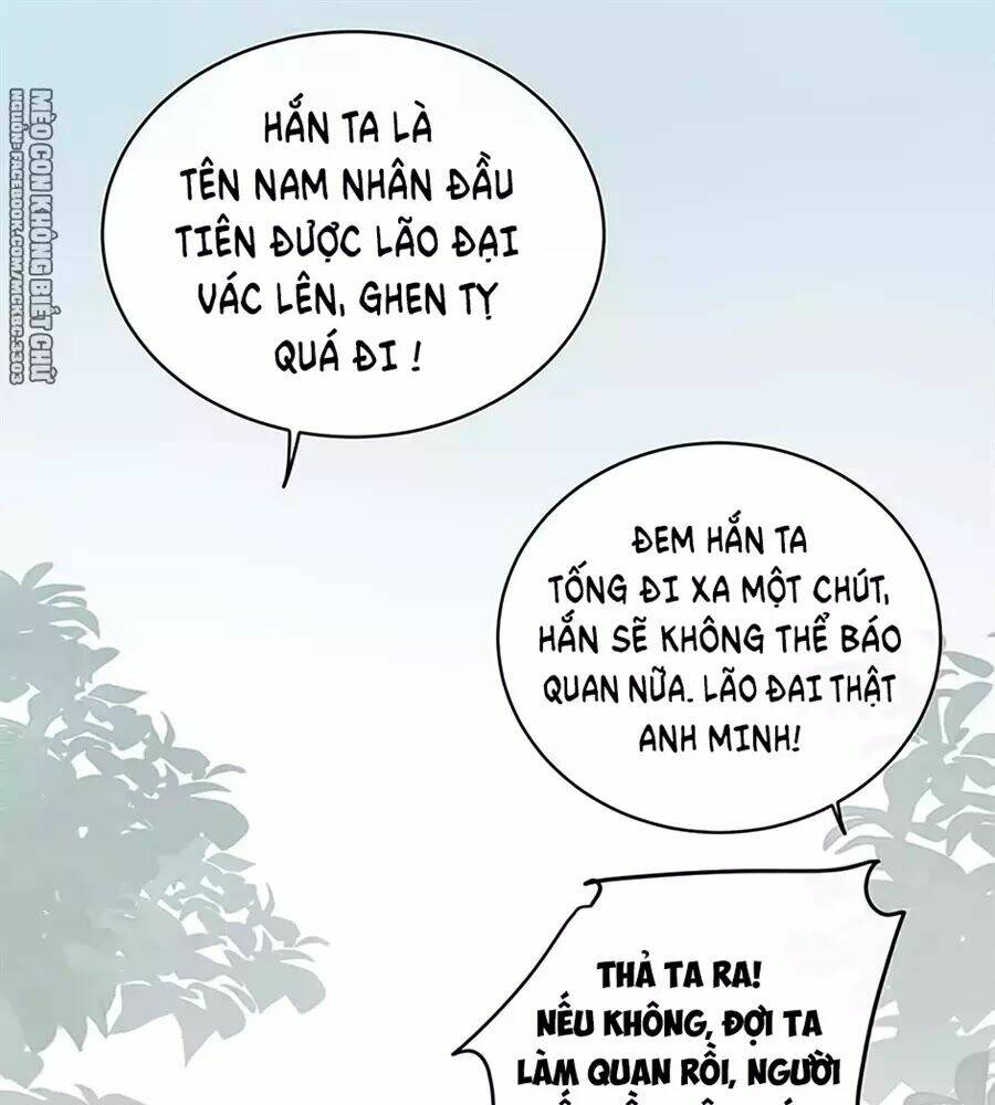 Chương 23 - Trang 34