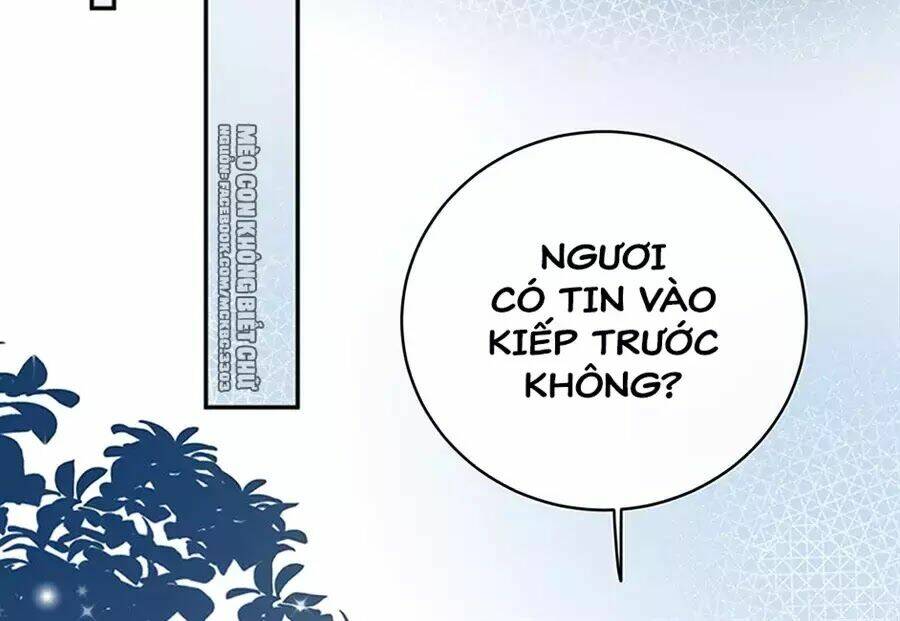 Chương 23 - Trang 37