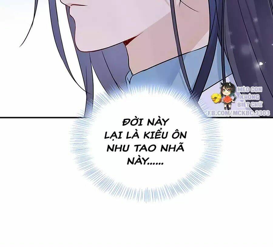 Chương 23 - Trang 43