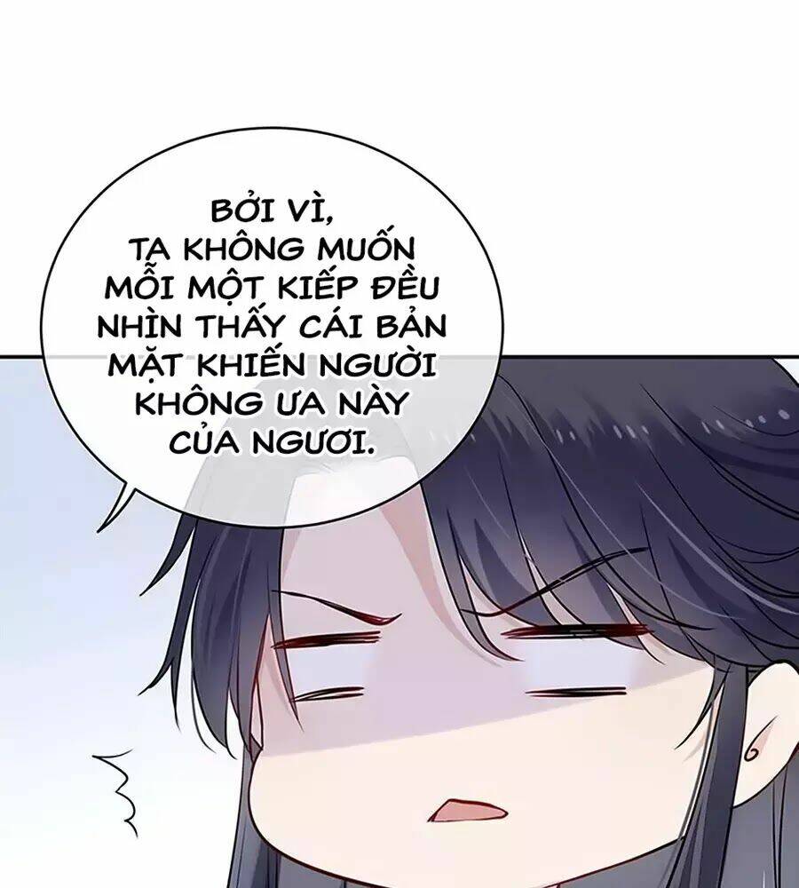 Chương 23 - Trang 44