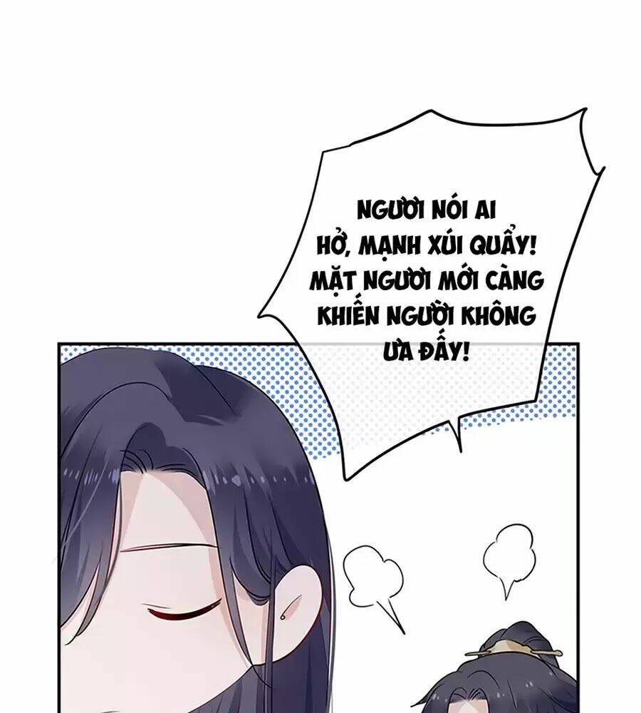Chương 23 - Trang 46