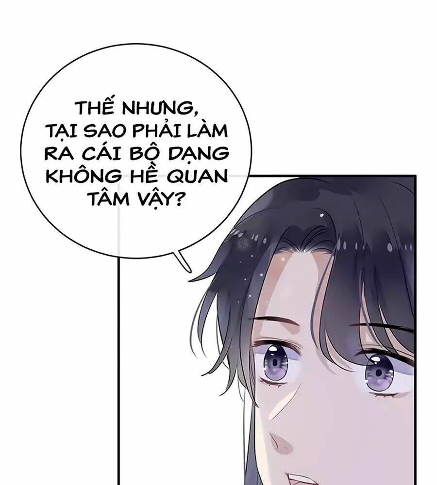 Chương 23 - Trang 54