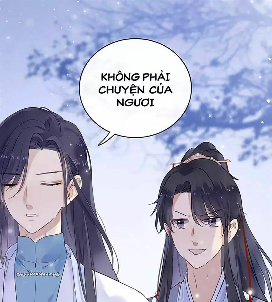 Chương 23 - Trang 56