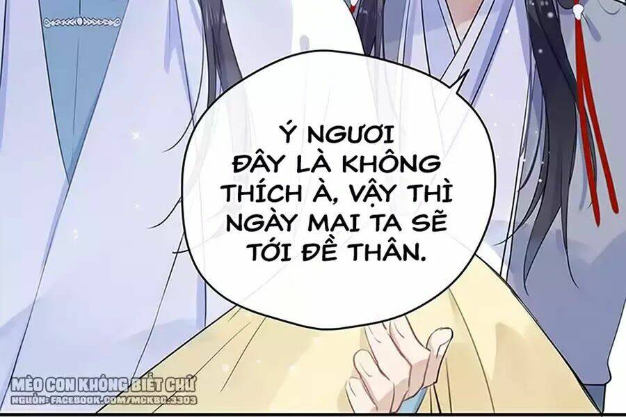 Chương 23 - Trang 57