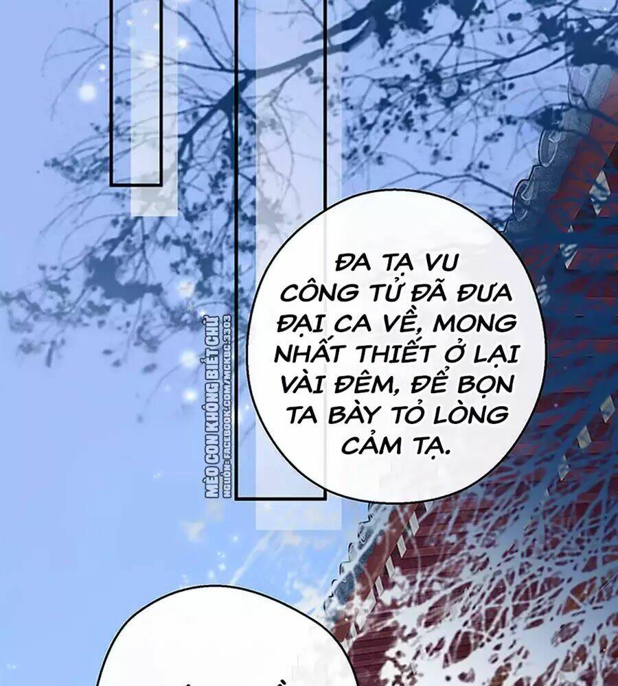 Chương 23 - Trang 60