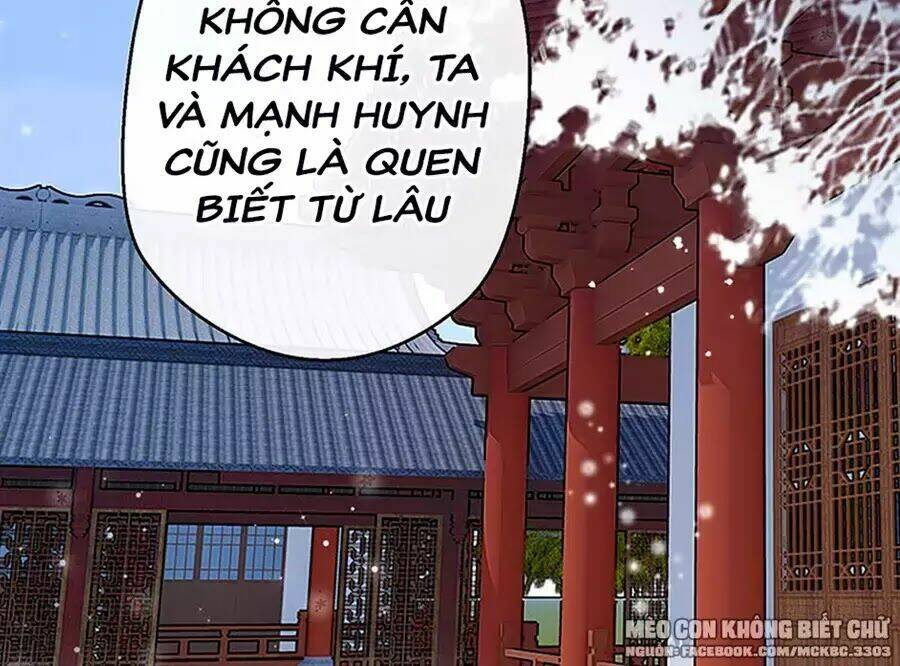 Chương 23 - Trang 61