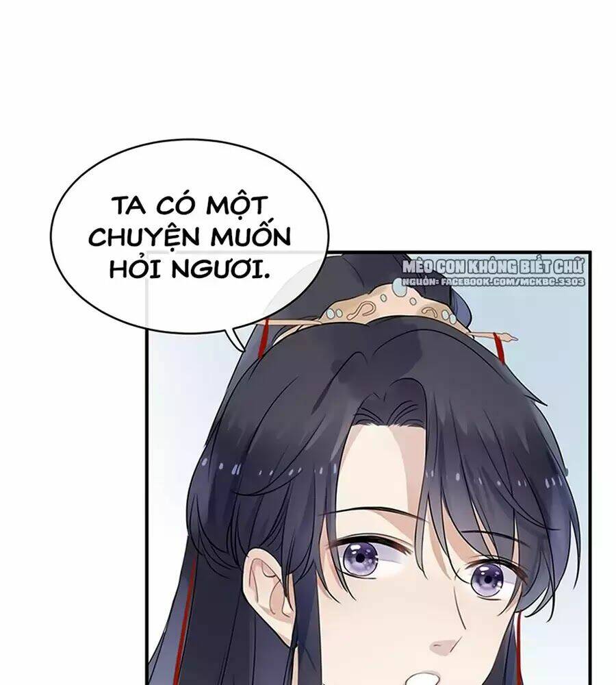 Chương 23 - Trang 64