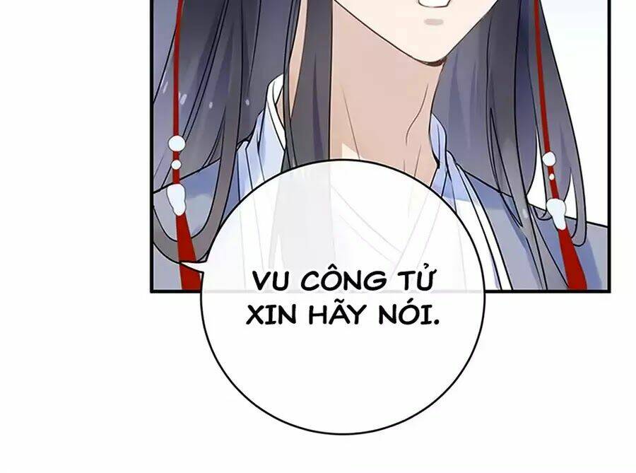Chương 23 - Trang 65