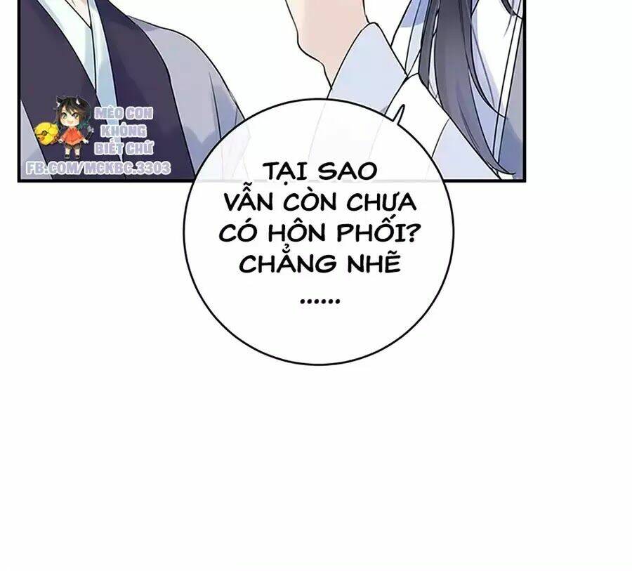 Chương 23 - Trang 67