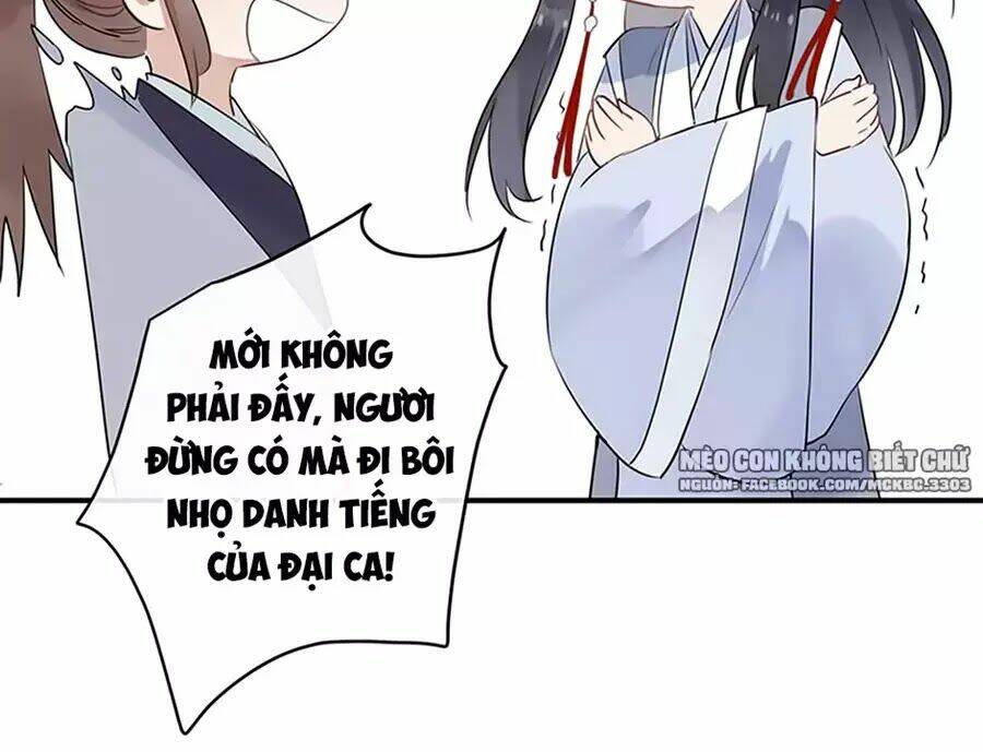 Chương 23 - Trang 69