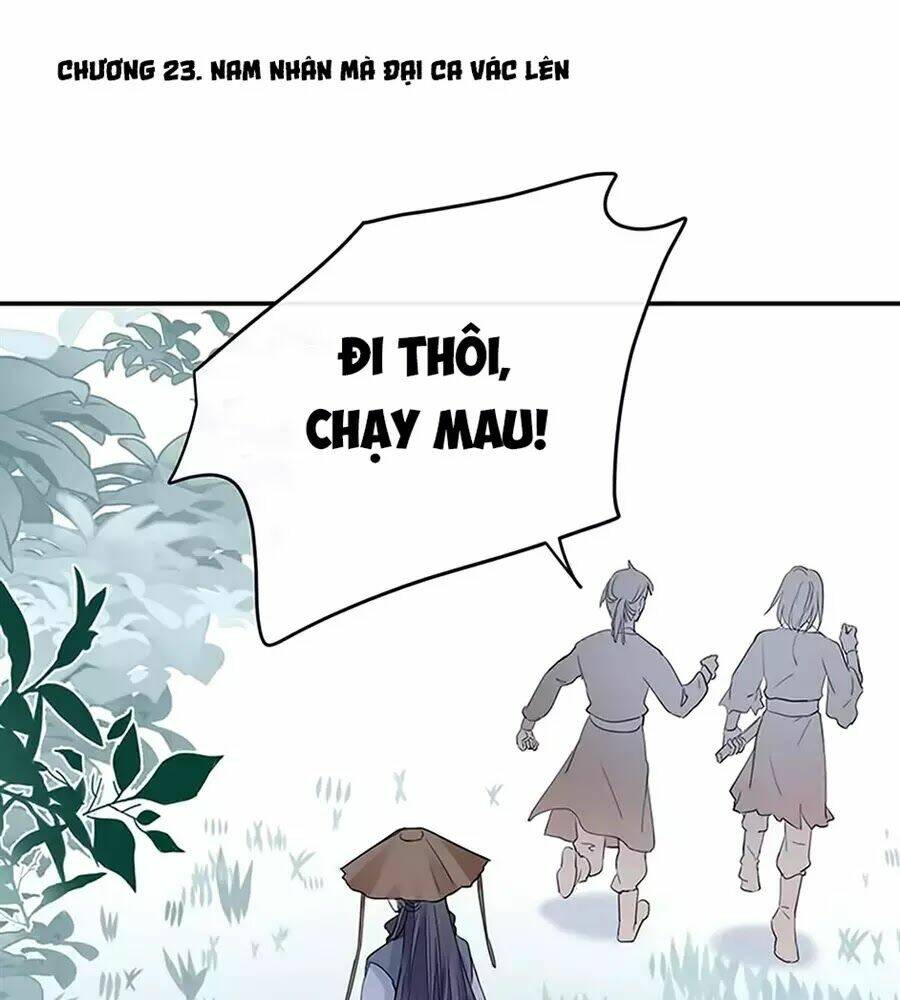 Chương 23 - Trang 8