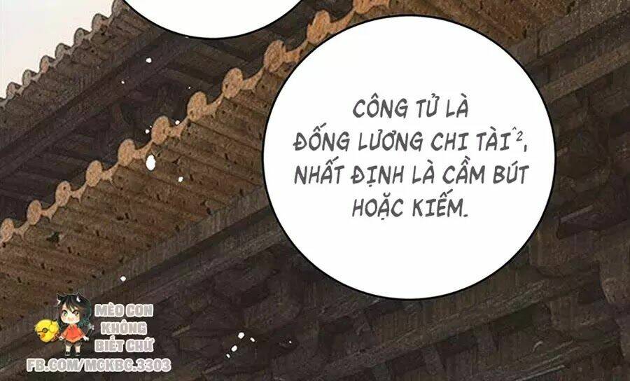 Chương 23 - Trang 75