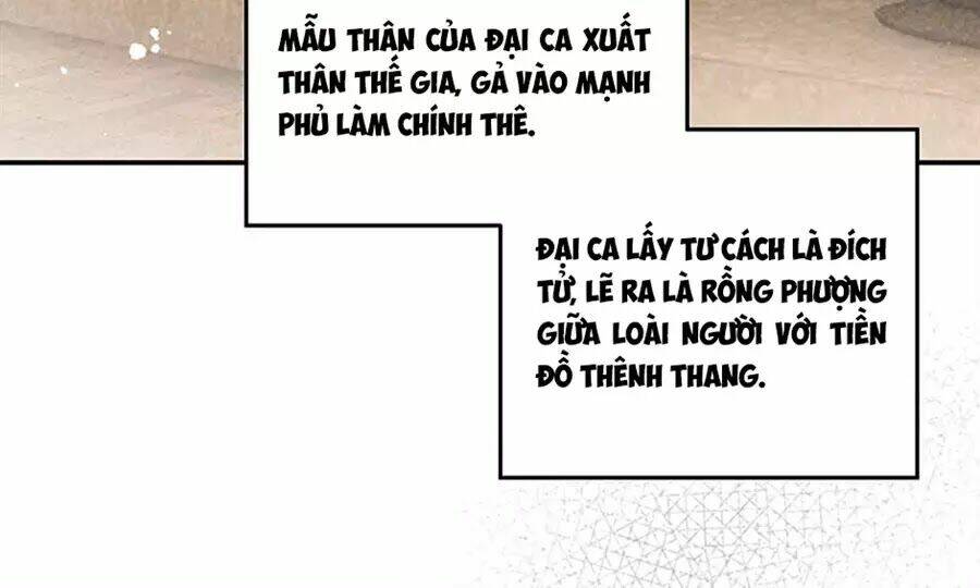 Chương 23 - Trang 77