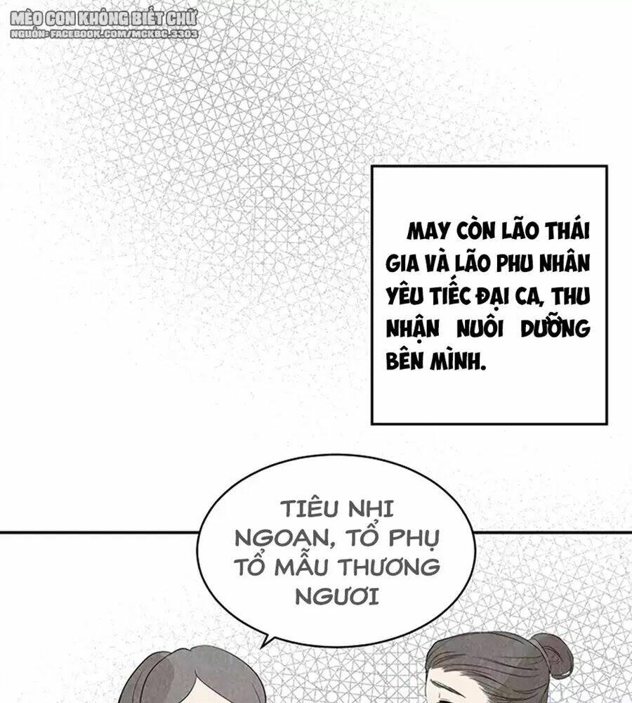 Chương 23 - Trang 83
