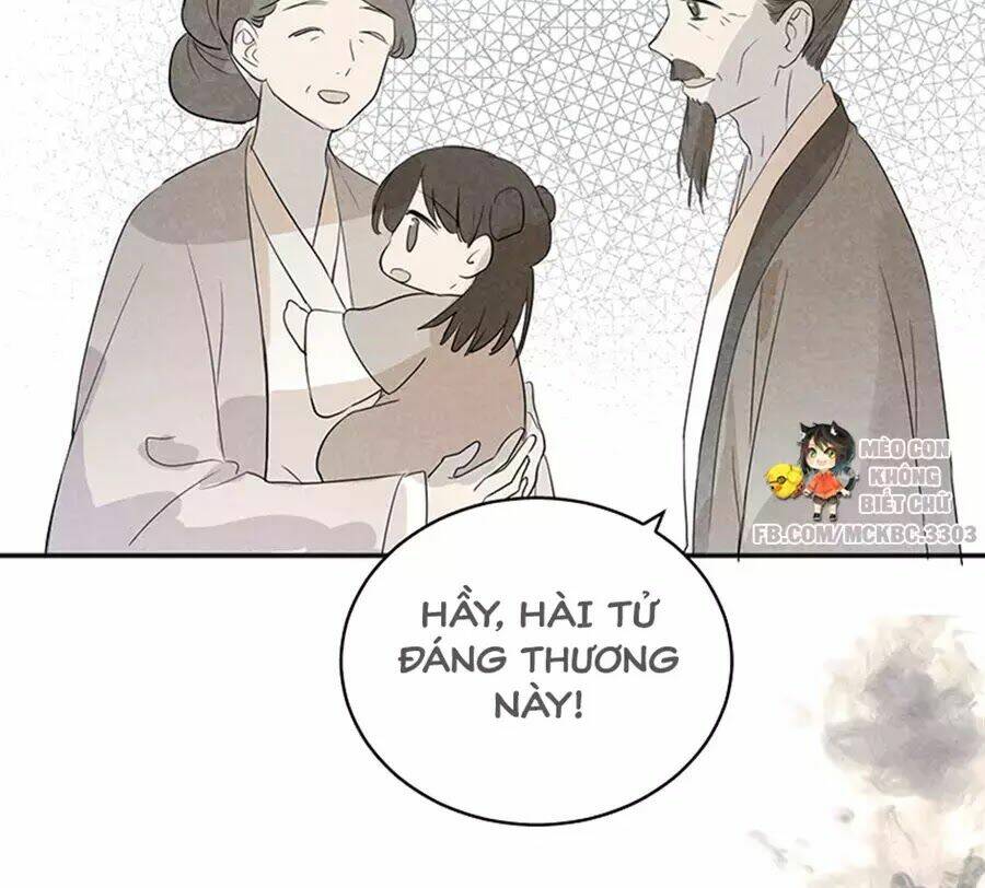 Chương 23 - Trang 84